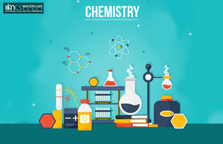 Best AP Chemistry Classes in Chennai