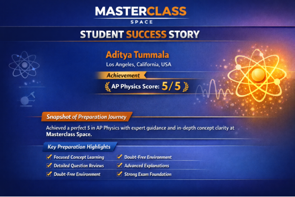 How Many AP Classes Should You Take