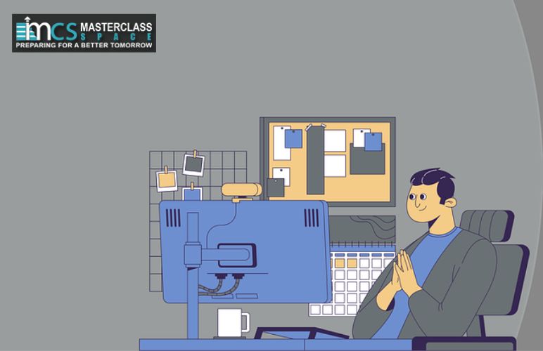 AP Computer Science in Alpharetta