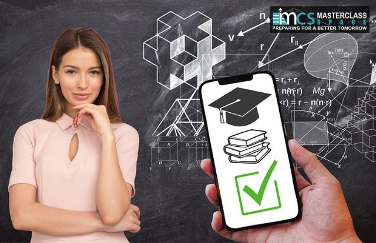 Best AP Calculus AB Tutoring in Chicago