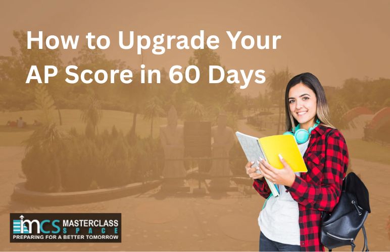 Best AP Calculus Coaching in Ashburn