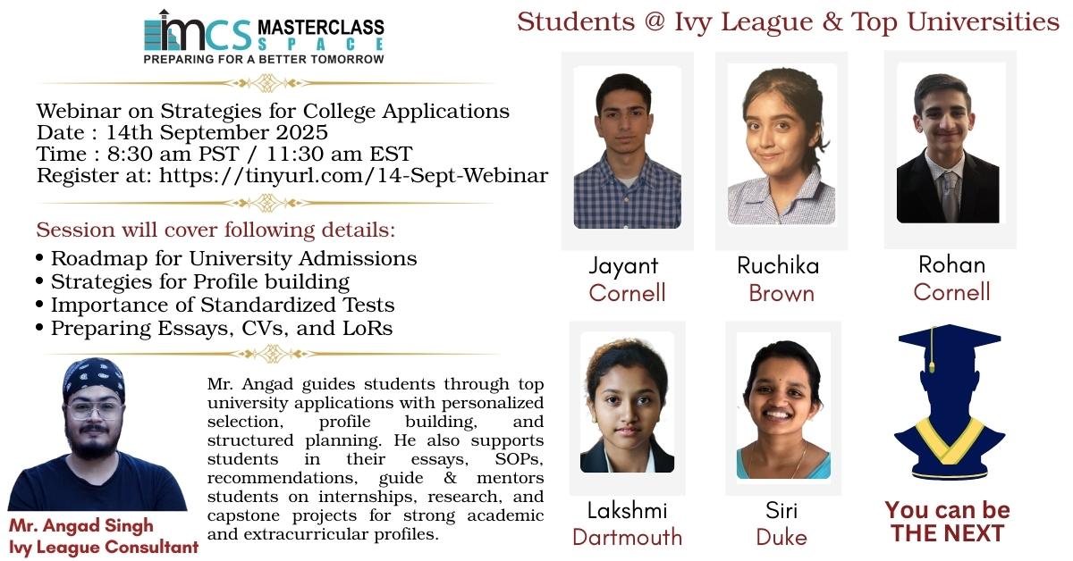 without sat act score