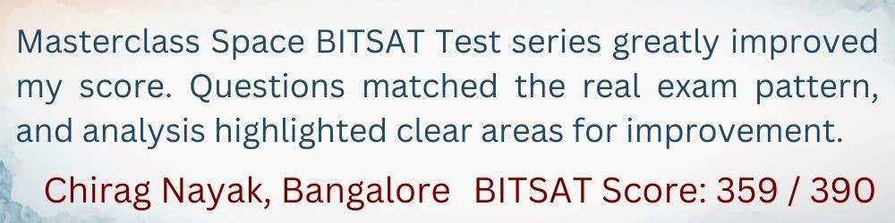 bitsat