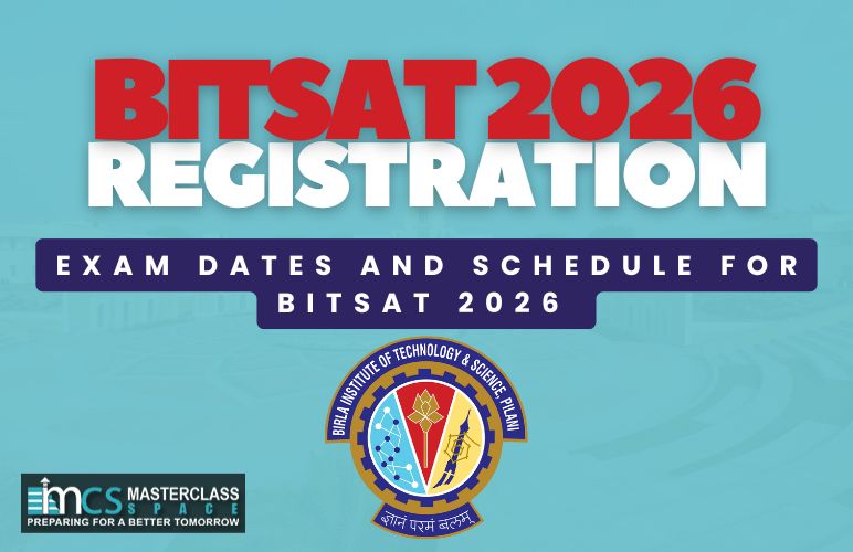 BITSAT 2025 Exam Day Guidelines