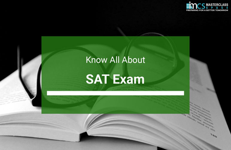 15 SAT Facts That Students Should Keep in Mind