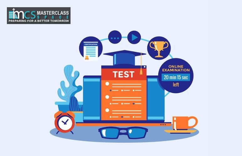 7 Secrets of Cracking Cuet Exam by Test Series