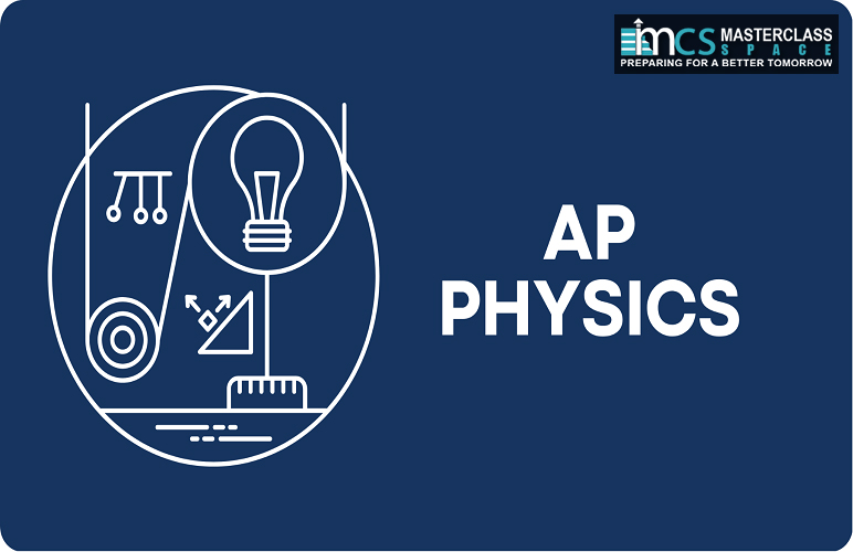 Best AP Physics Coaching in Pune