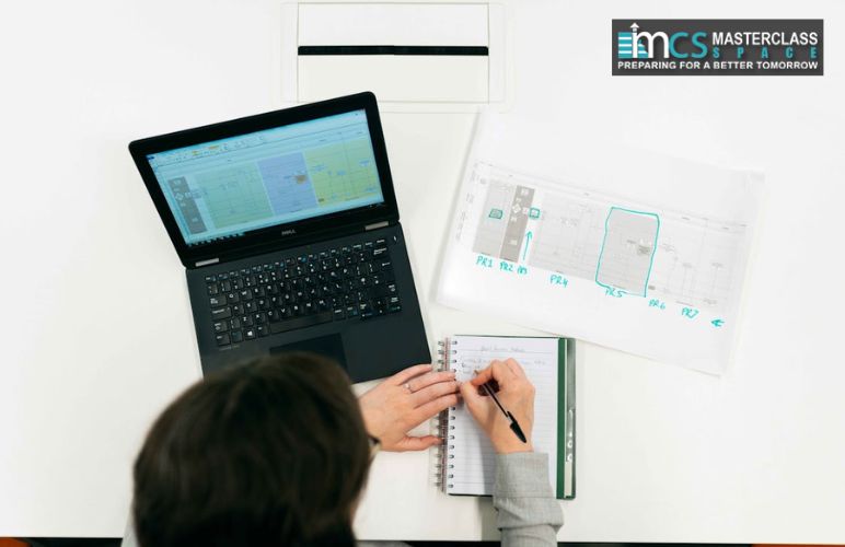 Best Universities in Singapore for Computer Science