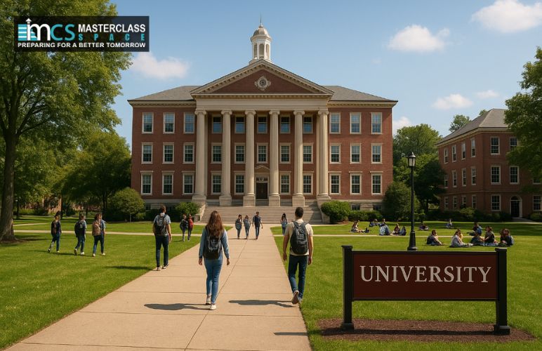 Digital SAT Coaching Centers in Jersey City