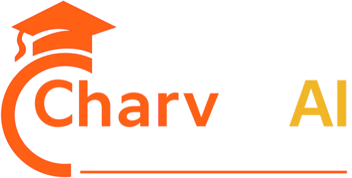 CharvIQ AI logo